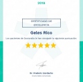 Acercar imagen: certificate 1