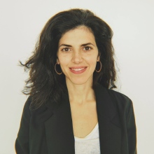 Acercar imagen: Queralt Jorba, Psicólogo Manresa