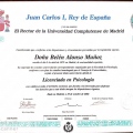 Acercar imagen: certificate 2