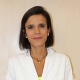 Laura Maria Lopez Prada
