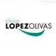 Clínica Dental López Olivas