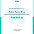 Acercar imagen: certificate 1