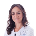 Paloma Baviera Royo, Ginecólogo Los Arenales del Sol