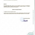 Acercar imagen: certificate 8