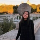 Josselyn Sevilla Martínez