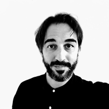 Acercar imagen: Juan de la Peña, Psiquiatra Madrid