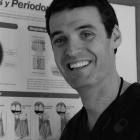 Dr. Guillem Solsona Harster
