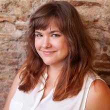 Acercar imagen: Lorena de Diego, Psicólogo Ciempozuelos