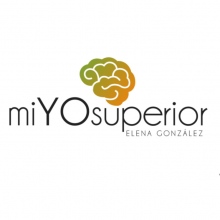 Mi YO Superior