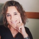 Irene Quintana