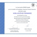 Acercar imagen: certificate 9
