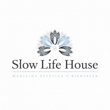 Slow Life house