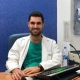 Manuel Dorado Aguilera
