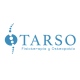 TARSO Fisioterapia y Osteopatía