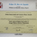 Acercar imagen: certificate 1
