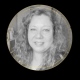 Teresa Escobar Ruiz