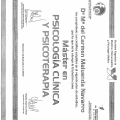 Acercar imagen: certificate 10