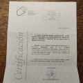 Acercar imagen: certificate 13
