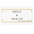 Medic & Health by Gym TonicGetafe - 