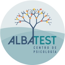 Centro de Psicología Albatest