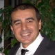 Salvador Fernández Vargas