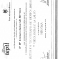 Acercar imagen: certificate 9