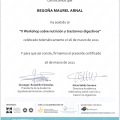 Acercar imagen: certificate 5
