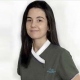 Carmen Carolina Corzo Cañete