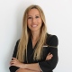Elena Talamantes Hevilla