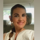 Patricia Molina Sánchez