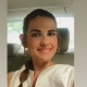 Patricia Molina Sánchez
