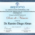 Acercar imagen: certificate 9