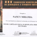 Acercar imagen: certificate 12