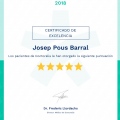 Acercar imagen: certificate 7