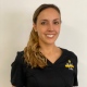 Sarah Albaladejo Verez