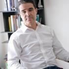 Dr. Diego Figuera Álvarez