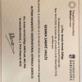 Acercar imagen: certificate 3