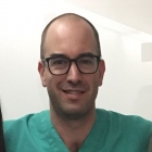 Dr. Joan Meléndez Muñoz