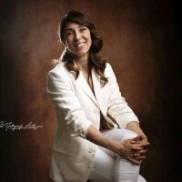 Acercar imagen: Patrícia Díaz Ortega, Ginecólogo Logroño