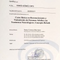 Acercar imagen: certificate 7