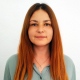 Julia Fernández Geijo