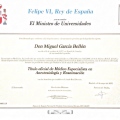 Acercar imagen: certificate 2