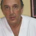 Jose Antonio Alfaro Velazquez, Dentista Madrid
