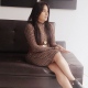 Angelica Giral Vargas