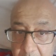 Mohamed sadni
