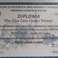 Acercar imagen: certificate 2