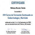 Acercar imagen: certificate 1