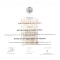 Acercar imagen: certificate 6