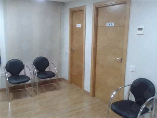 Luis Alonso Echagüe-0