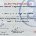 Acercar imagen: certificate 3